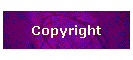 Copyright