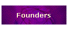 Founders