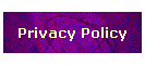 Privacy Policy